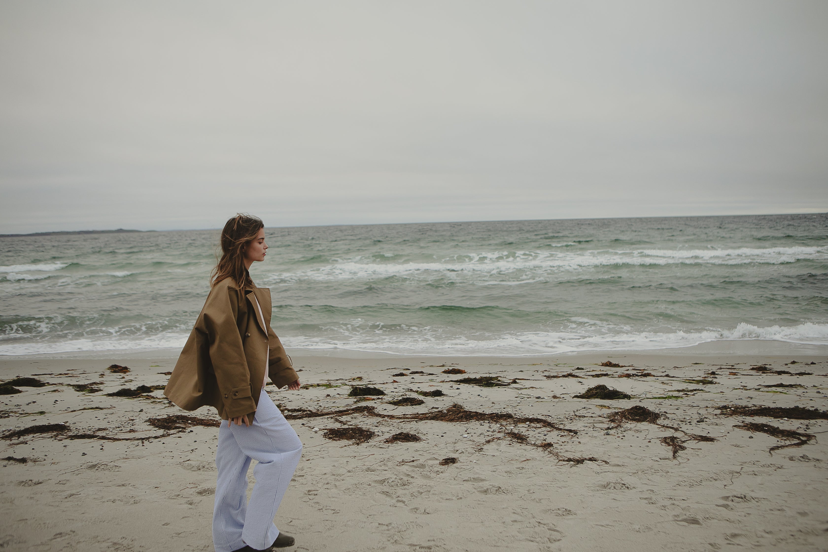 Studio Feder Group ApS