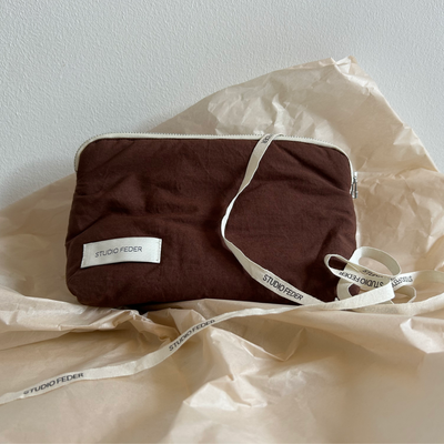 COMPLIMENTARY GIFT FOR YOU