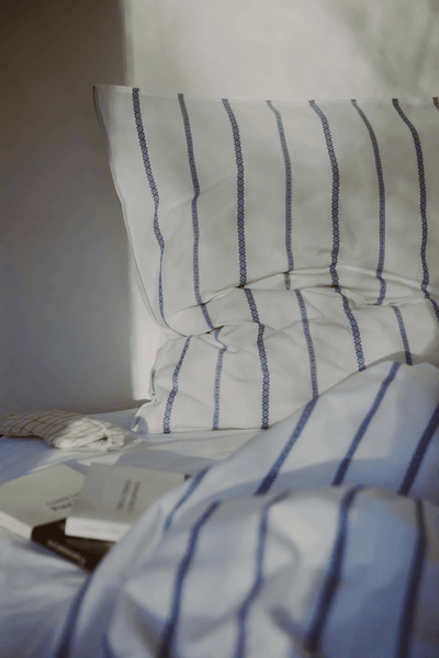 BEDDING XL - ODA