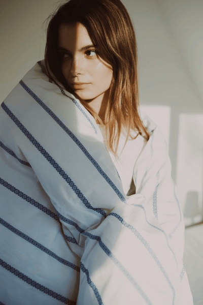 BEDDING XL - ODA