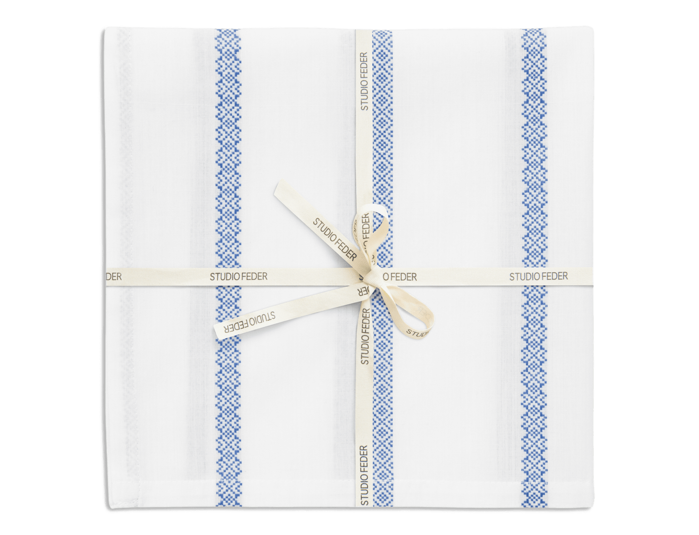 Livia Napkin - 4-pack - ODA