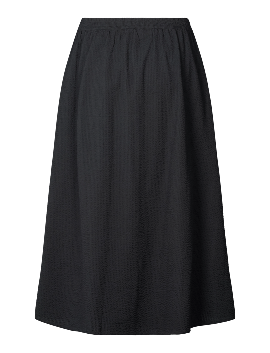 【OVERDUEFLAIR】SUEDE MINI SKIRT_BLACK Suede Nashville Mini Skirt - Black | Fashion Nova