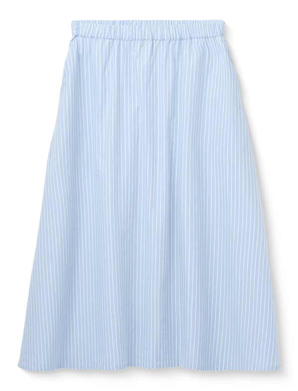 AGNES NEDERDEL - MATTRESS STRIPE