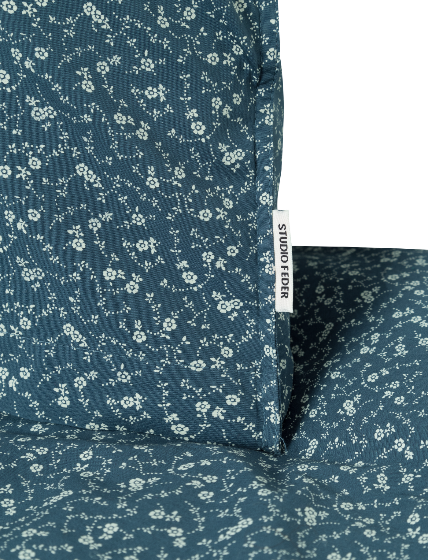 JUNIOR SENGETØJ - AKINA