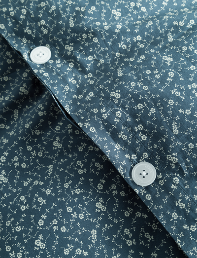 JUNIOR SENGETØJ - AKINA