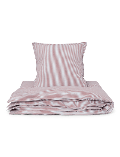 Bedding XL - ARCHITECT STRIPE