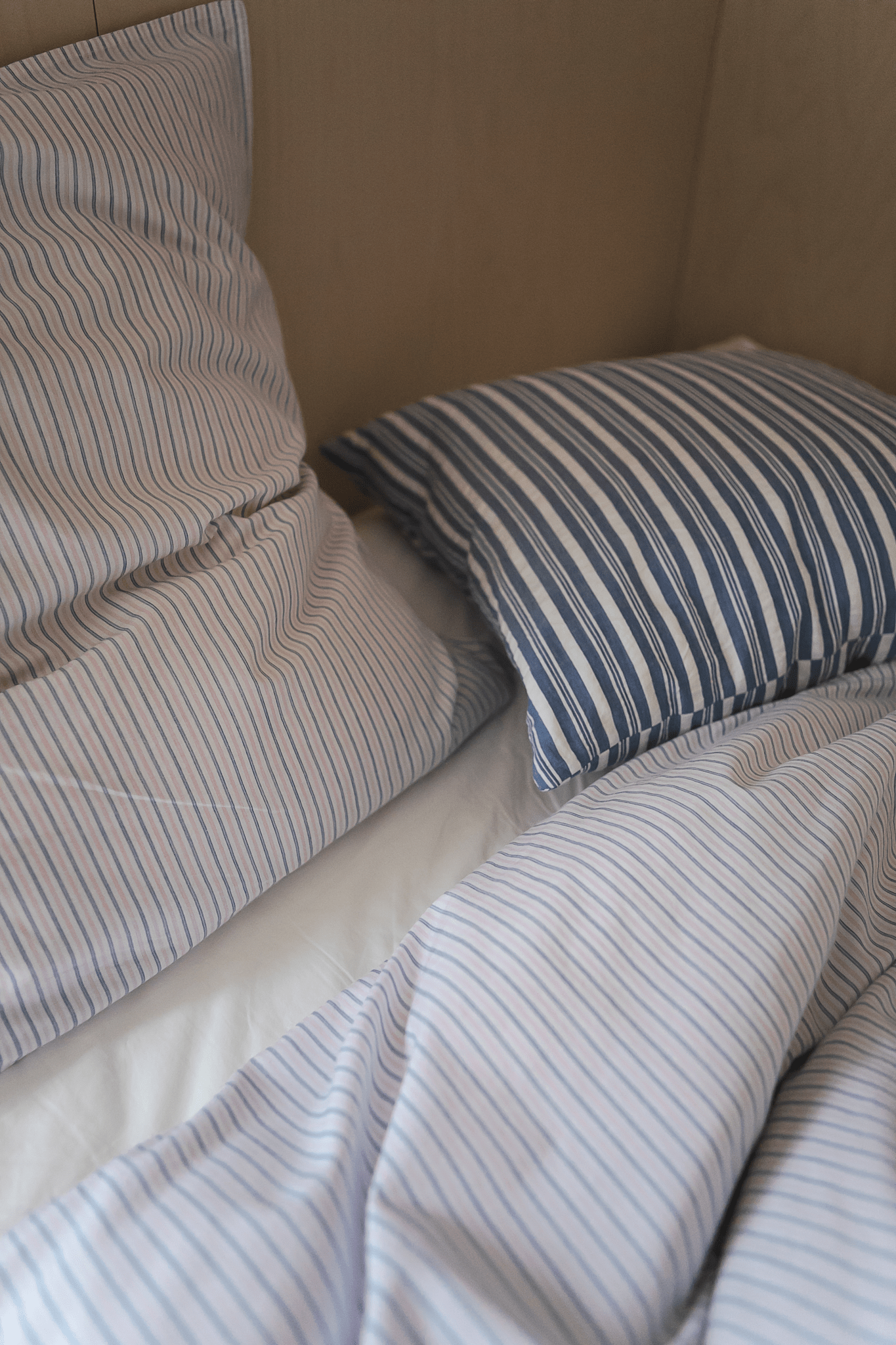 BEDDING XL - BORNHOLM