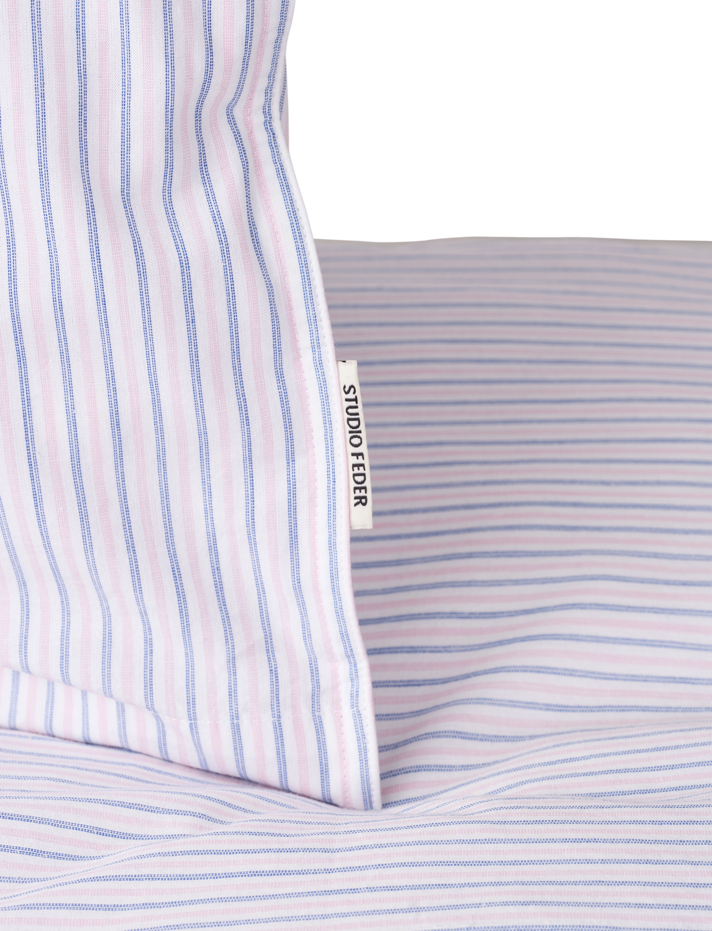 BABY BEDDING - BORNHOLM