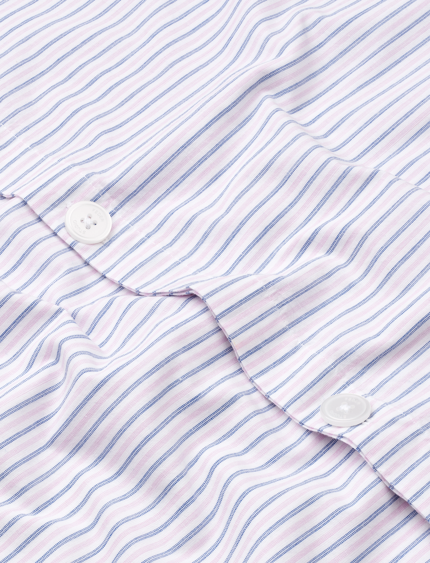 BEDDING XL - BORNHOLM