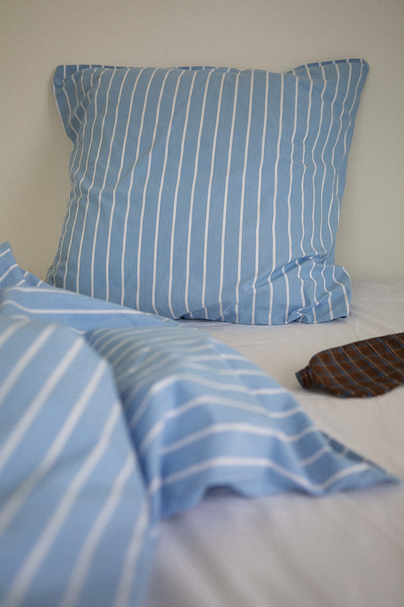 BEDDING - CIEL