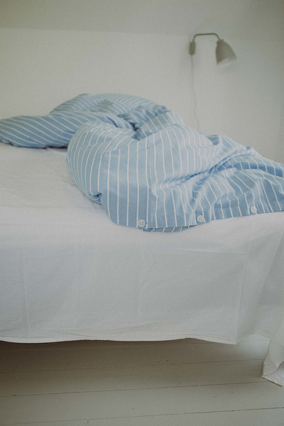 BEDDING - CIEL