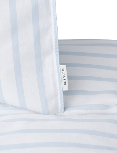 JUNIOR SENGETØJ - L'AIR