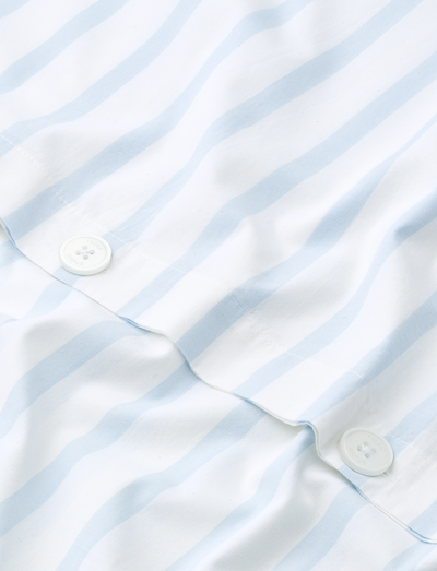 JUNIOR SENGETØJ - L'AIR