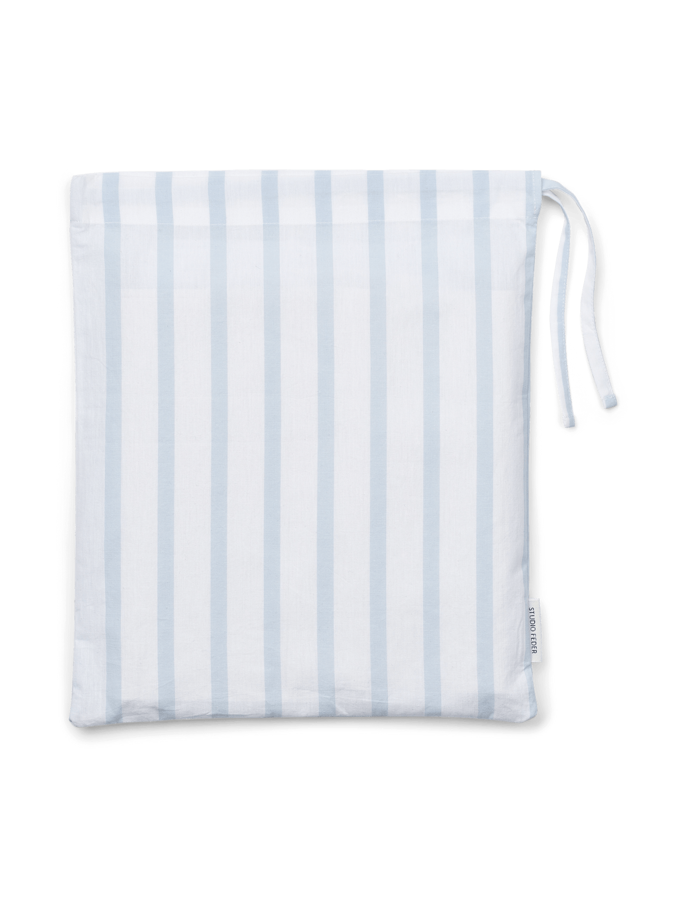 JUNIOR SENGETØJ - L'AIR