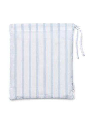 JUNIOR SENGETØJ - L'AIR