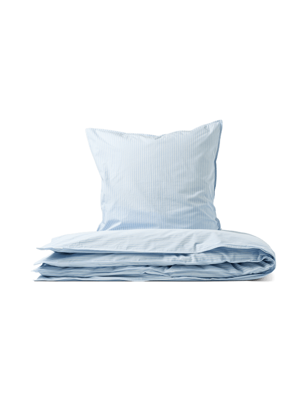SENGETØJ - MATTRESS STRIPE