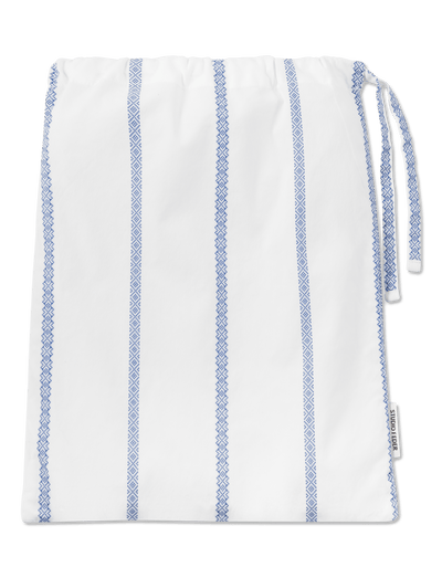 BEDDING XL - ODA