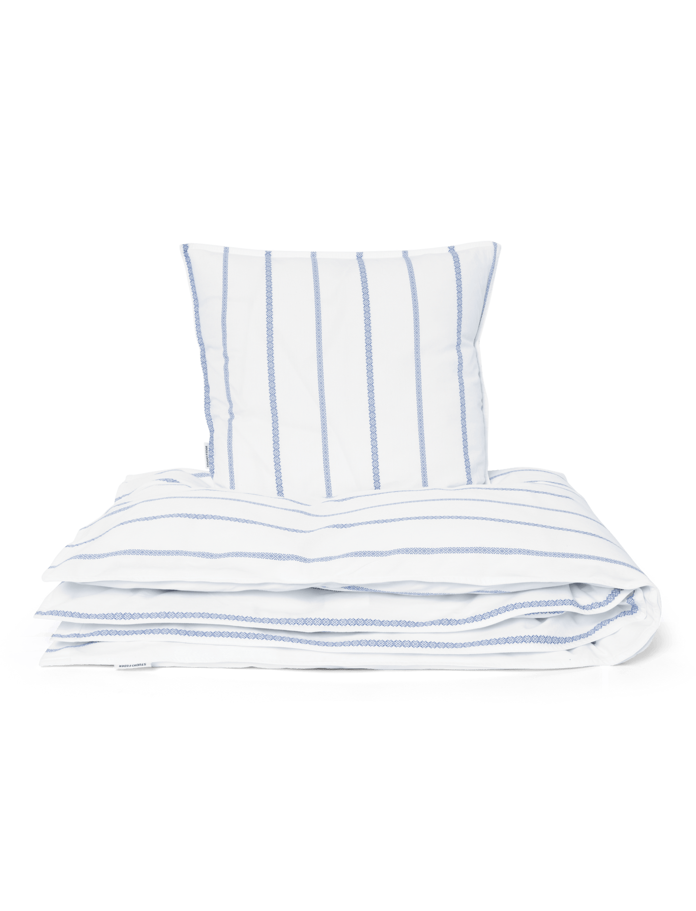 BEDDING XL - ODA