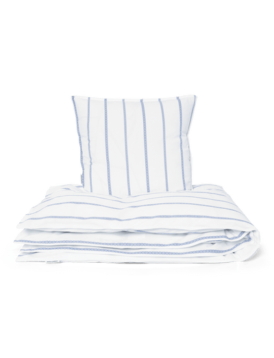 BEDDING XL - ODA
