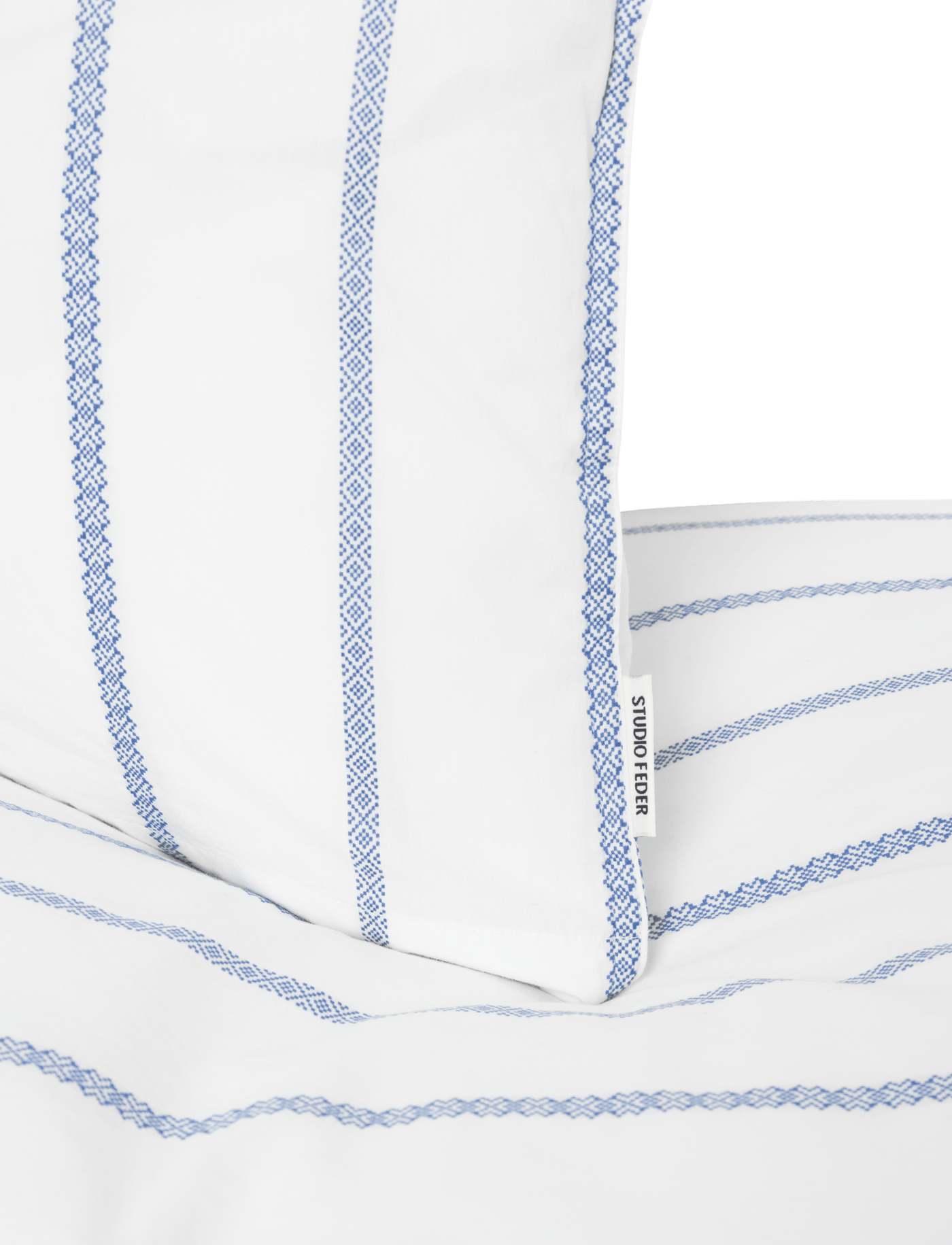 BEDDING XL - ODA