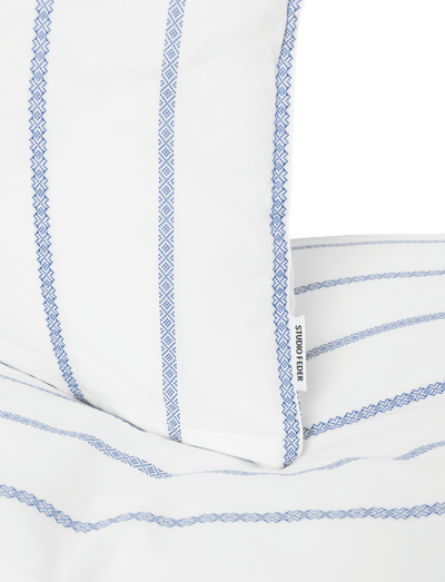 BEDDING XL - ODA