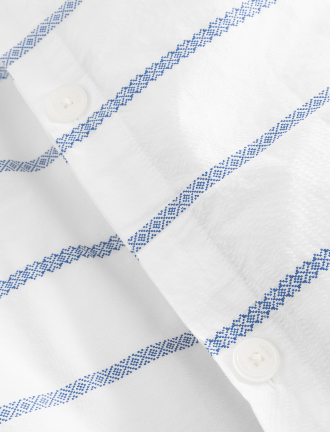BEDDING XL - ODA