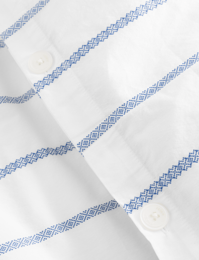 BEDDING XL - ODA