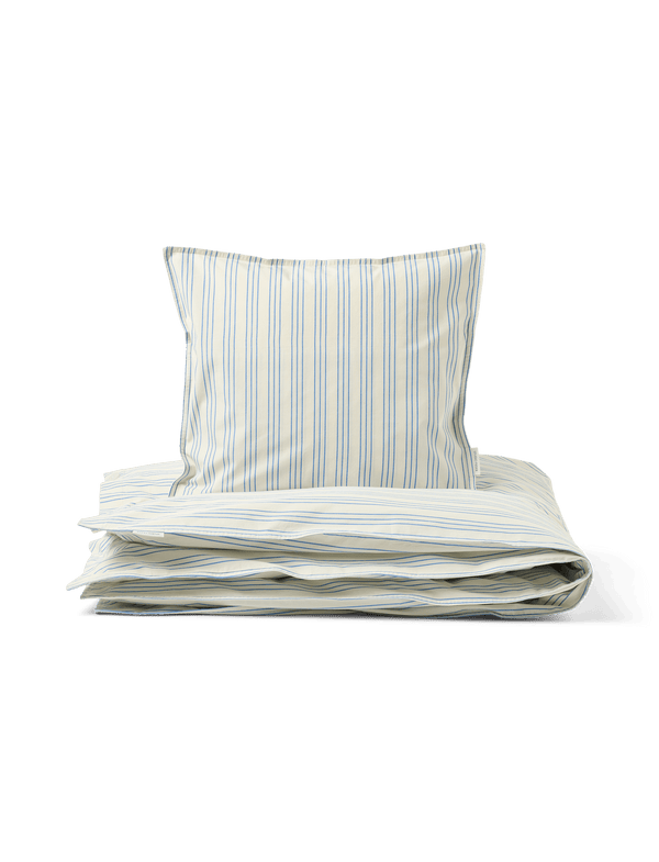 JUNIOR BEDDING - PHENOMENAL