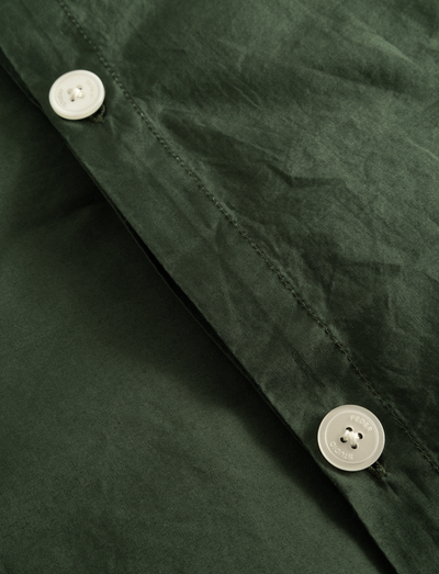 BABY SENGETØJ - PINE