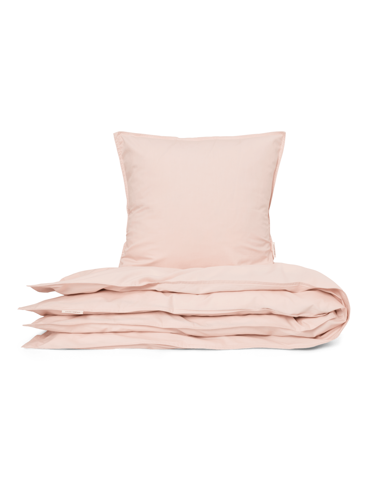 Bedding XL - PINK TINT