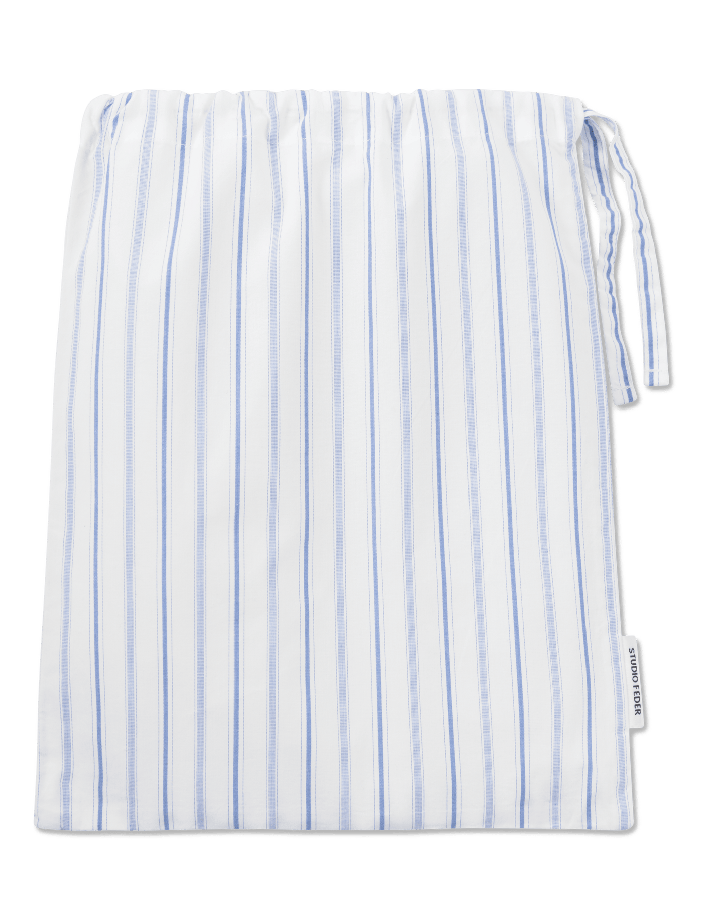 JUNIOR SENGETØJ - SALTUM