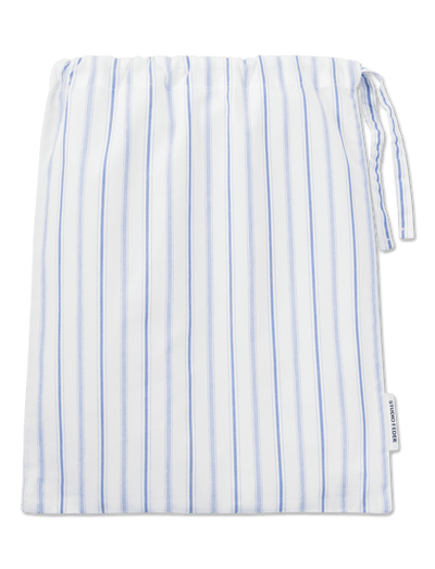 JUNIOR SENGETØJ - SALTUM