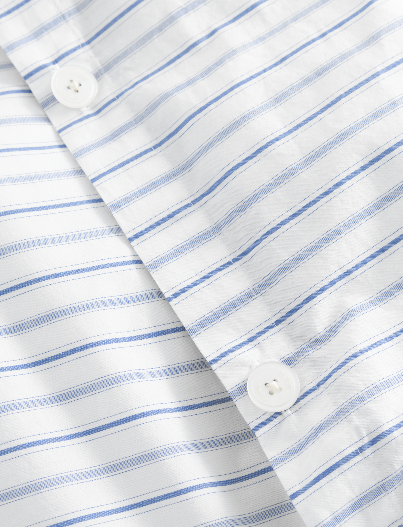 JUNIOR SENGETØJ - SALTUM