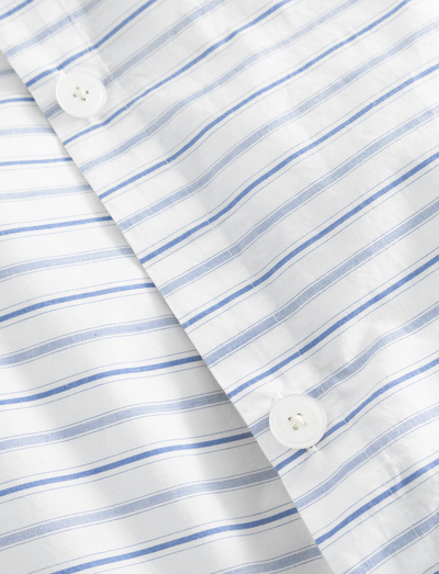 JUNIOR SENGETØJ - SALTUM