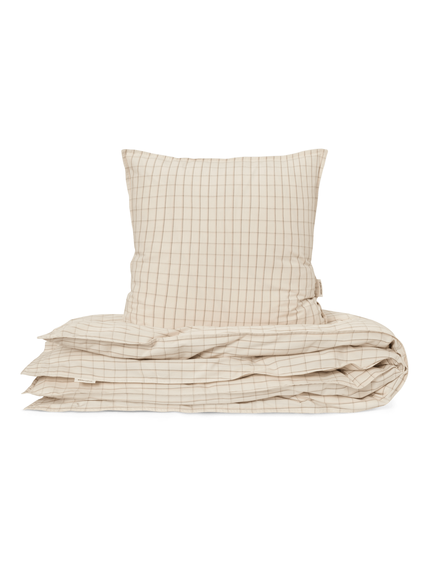 Bedding XL - SESAME