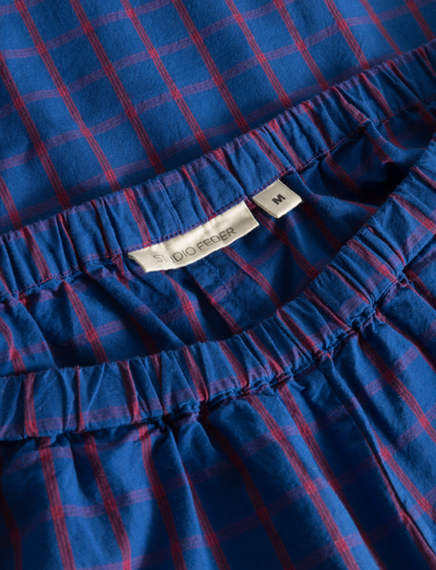 BELLA PANTS - ARCADE