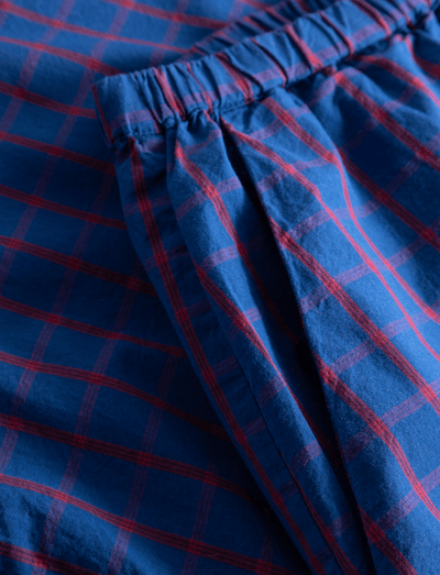 BELLA PANTS - ARCADE