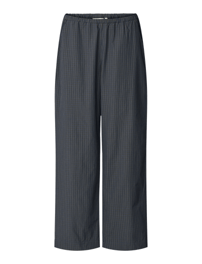BELLA PANTS - TWILLIGHT