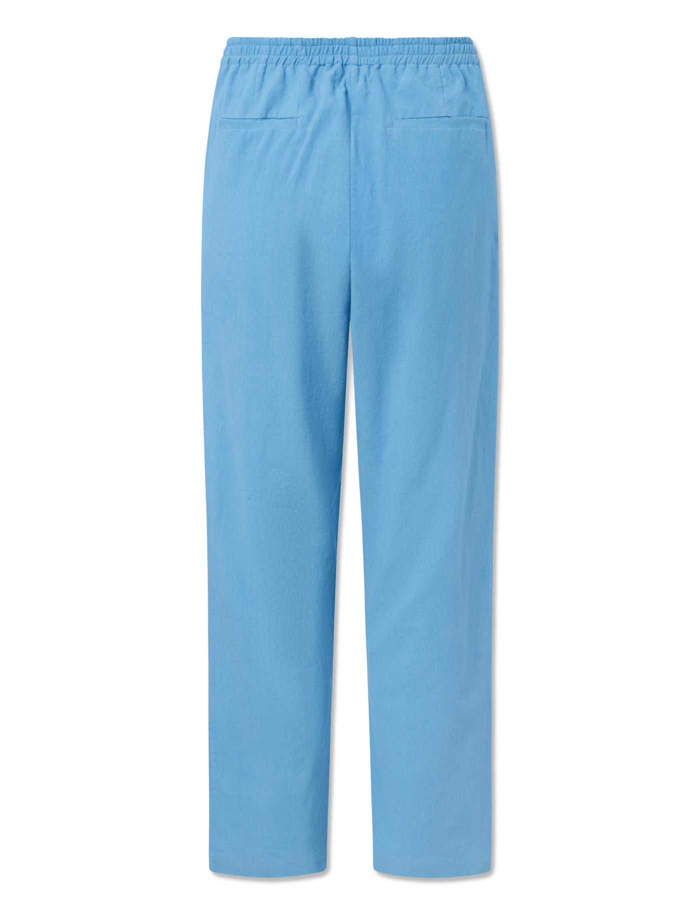 CARLA PANTS - PROVENCE