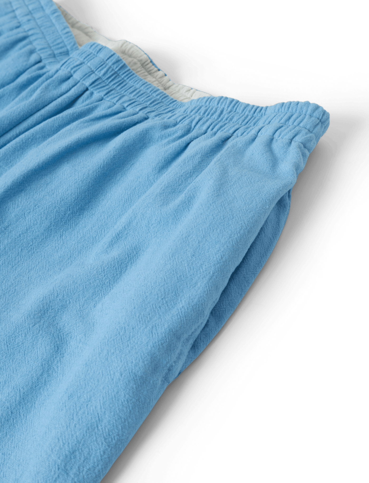 CARLA PANTS - PROVENCE