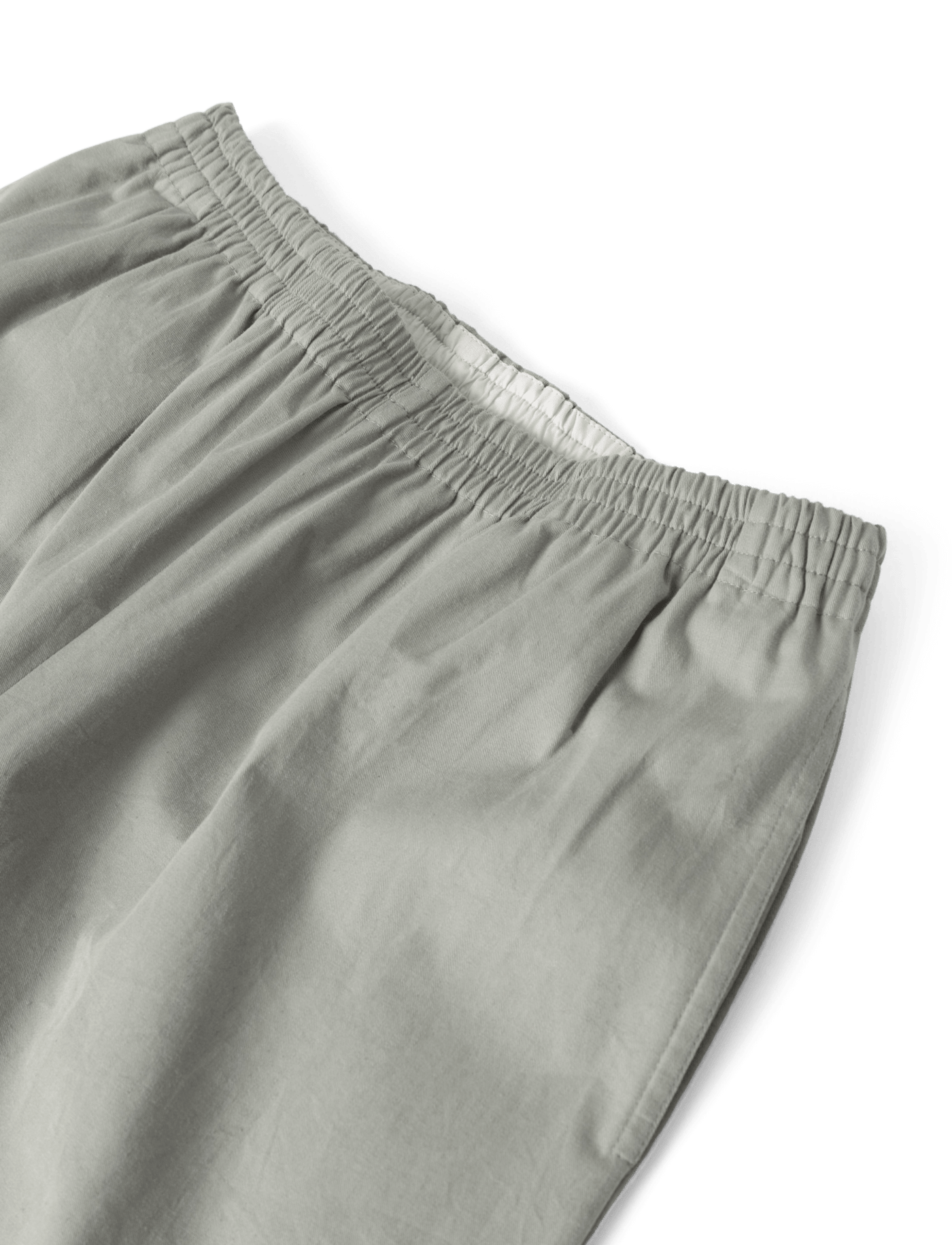 Carla Pants - SAGE