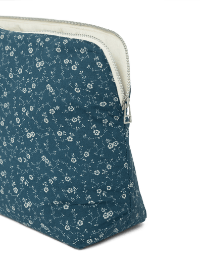 CELIA TOILETRY BAG - AKINA