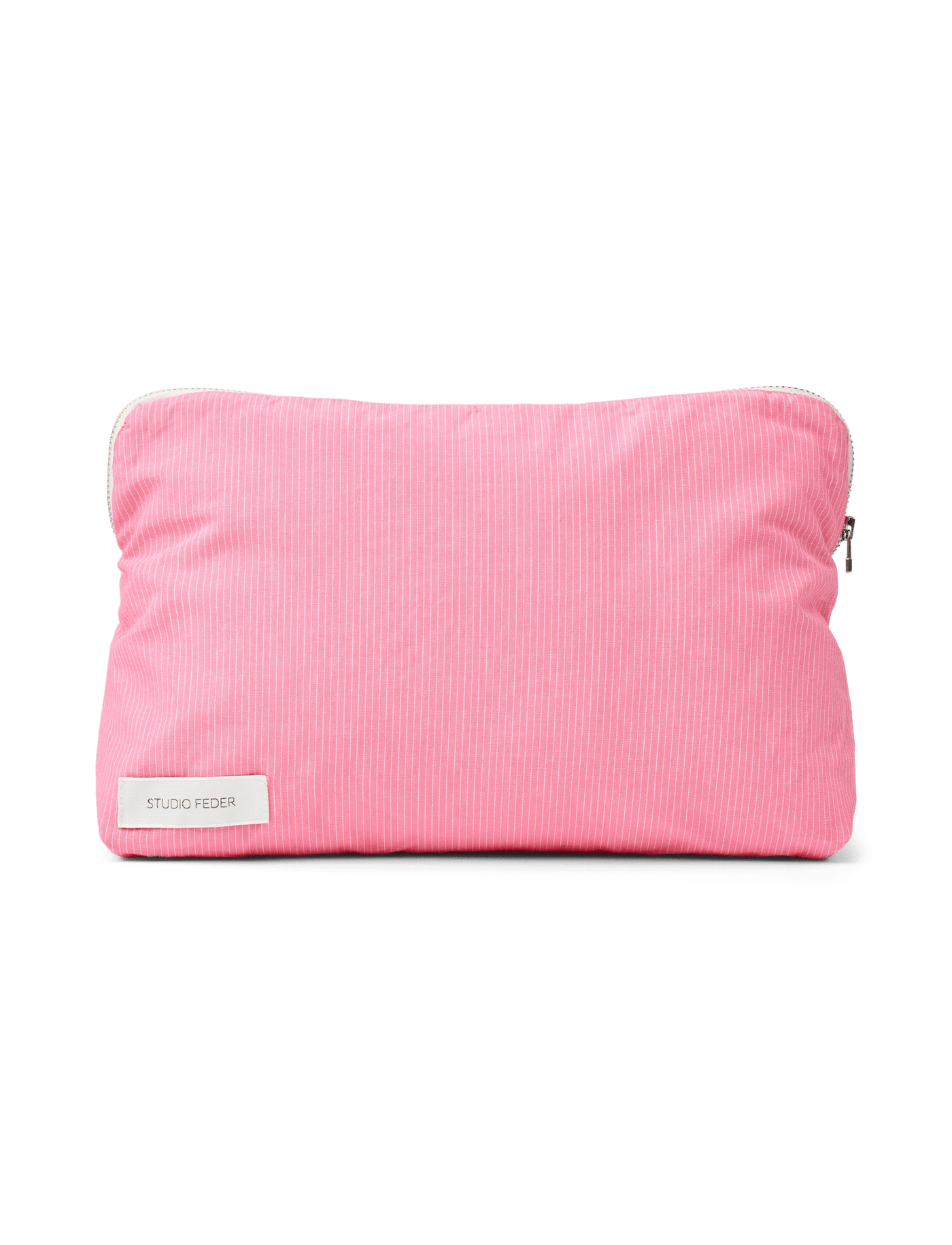 CELIA TOILETRY BAG - BISOU
