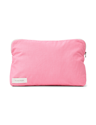 CELIA TOILETRY BAG - BISOU