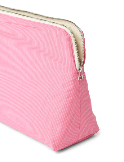 CELIA TOILETRY BAG - BISOU