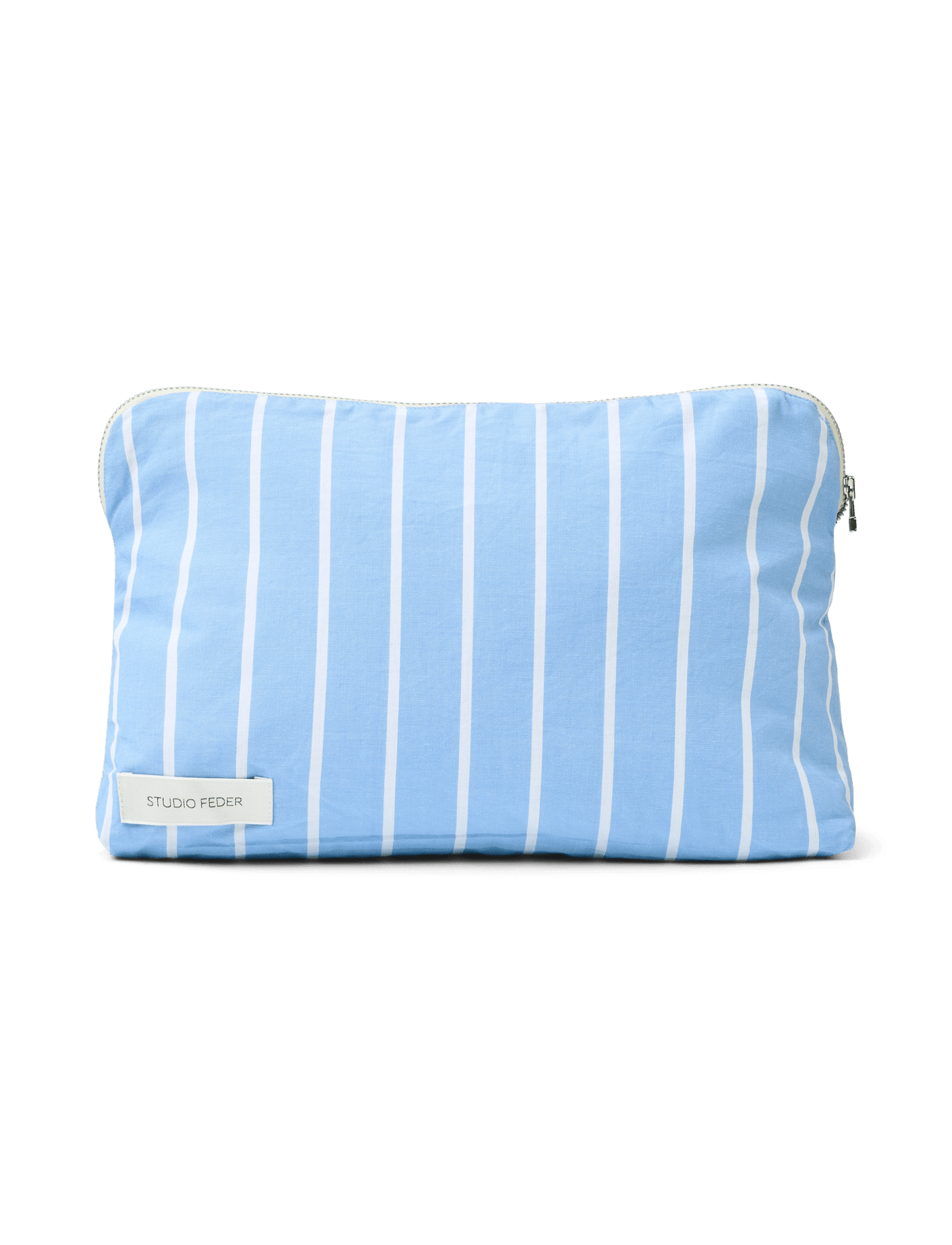 CELIA TOILETRY BAG - CIEL