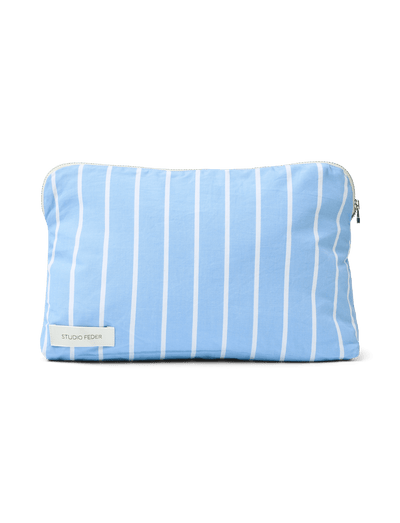 CELIA TOILETRY BAG - CIEL