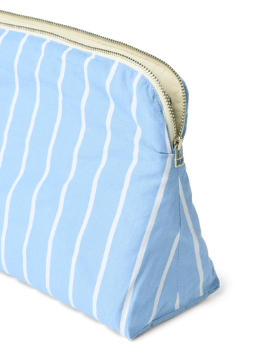 CELIA TOILETRY BAG - CIEL