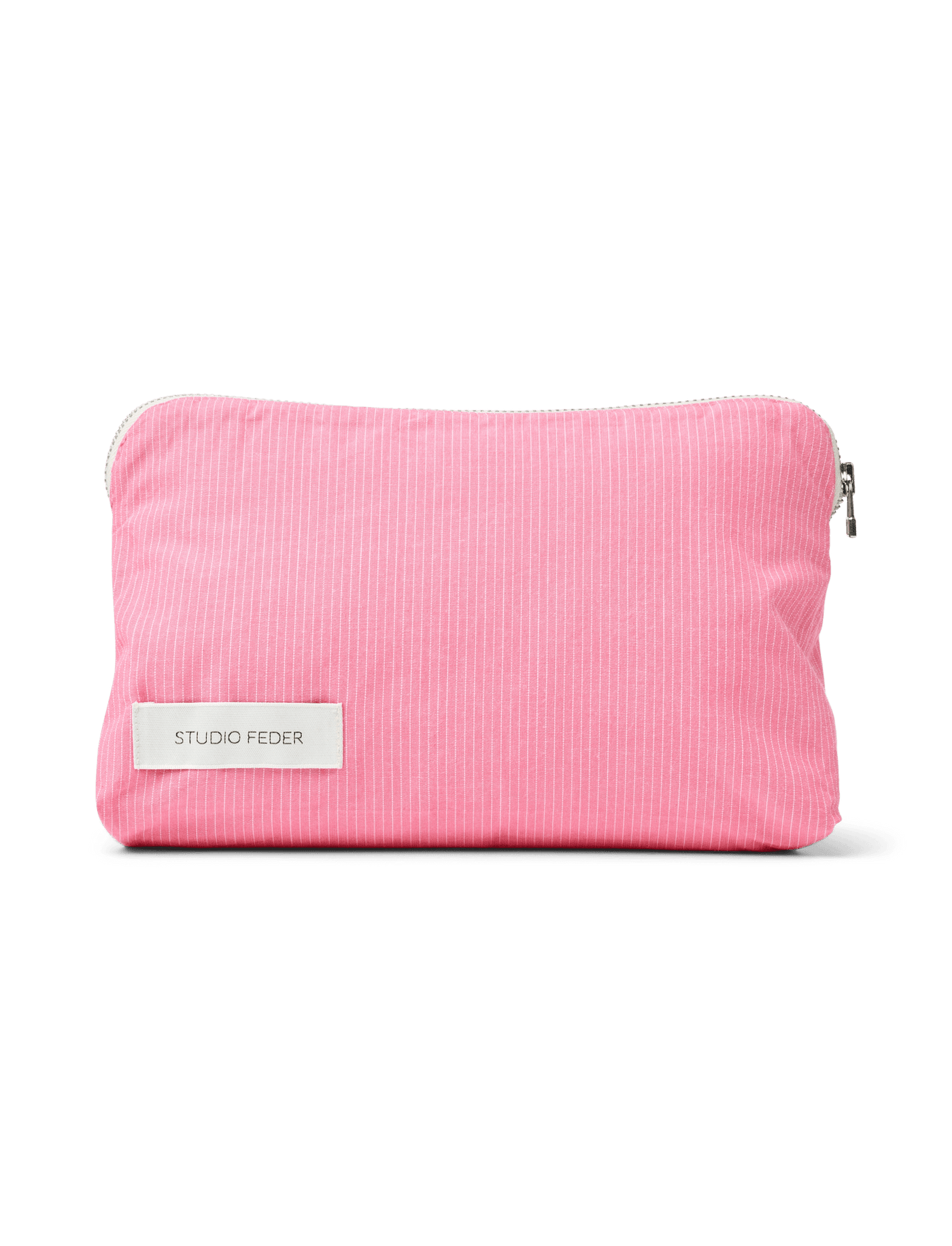 CELIA MINI TOILETRY BAG - BISOU