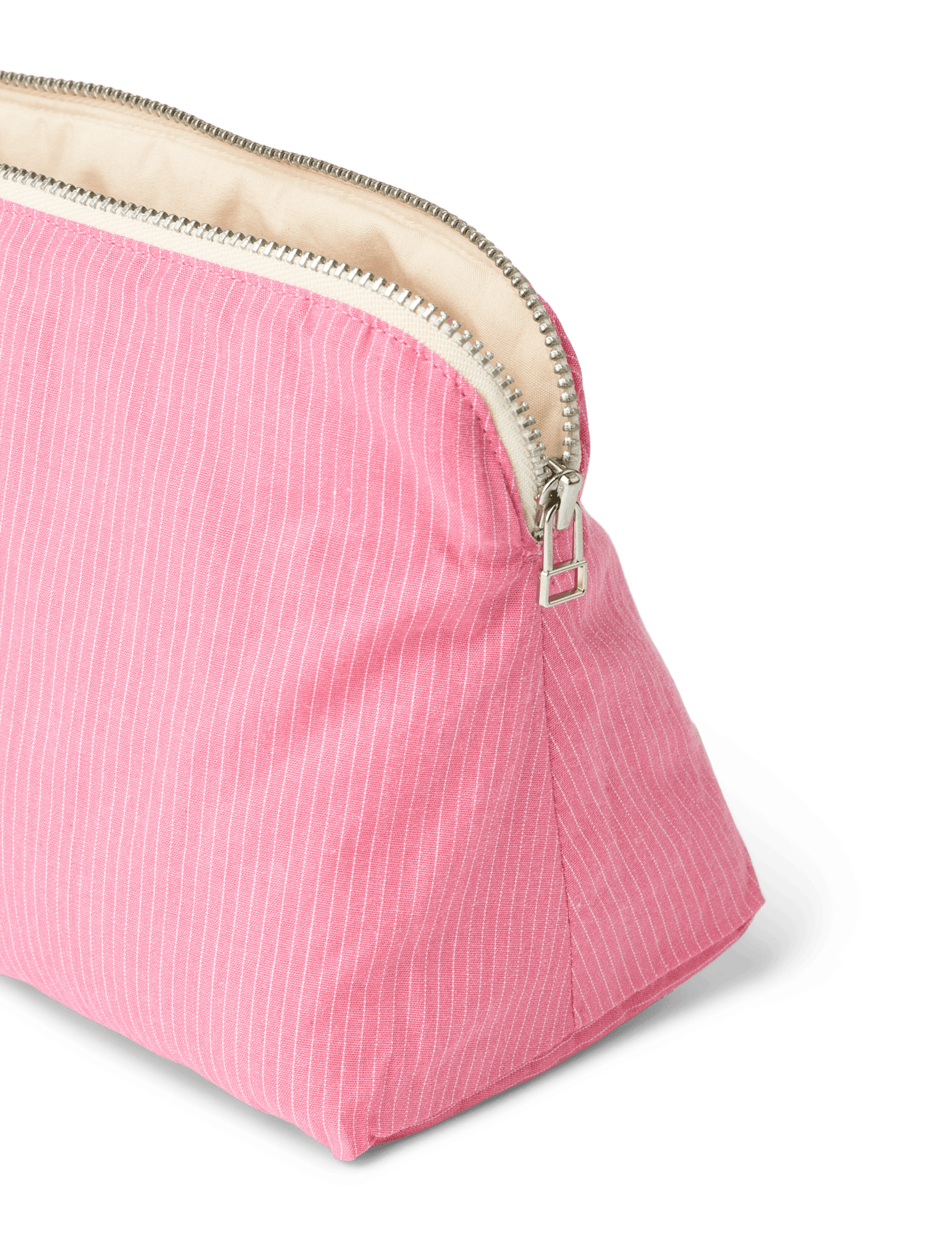CELIA MINI TOILETRY BAG - BISOU